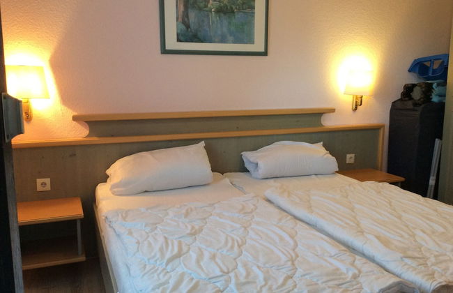 Ferienhaus Gerhard - Foto 2