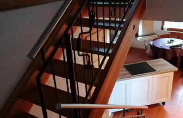 Spehnerhof - Foto 10