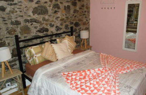 Vila Vinha - Photo 16