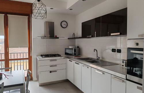 La casa di Dante - Racconigi - Foto 5