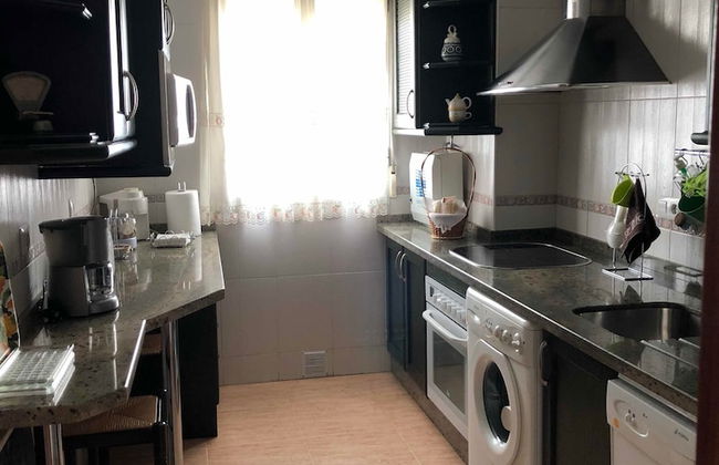 Casa de la Cañada - Foto 15