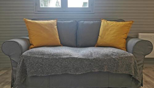 Chalet à 10 minutes de Reims - Foto 5