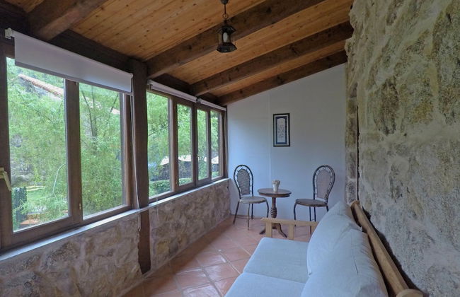 Lugar Dos Devas - Photo 52