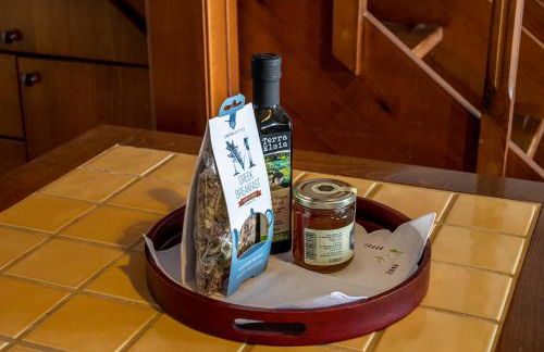 Olive Garden Houses - Photo 59