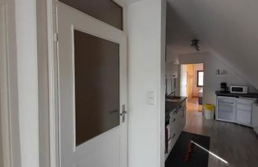 FeWo Karola - Foto 6