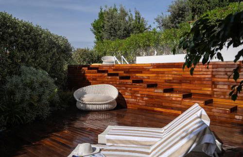 Villa Antonella - Foto 7