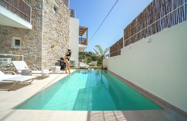 My Bali Suites - Foto 33