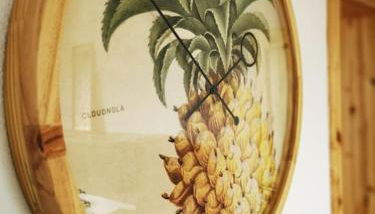 Auszeit im Seenland - Foto 3