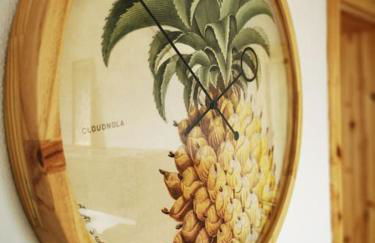 Auszeit im Seenland - Foto 3