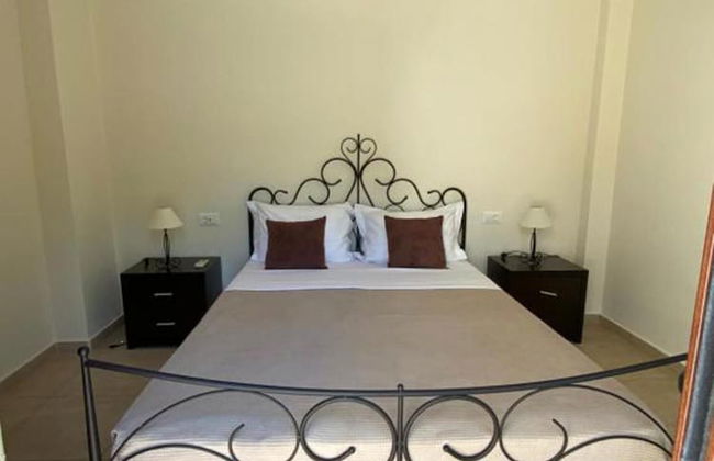 Villa Elounda Plaka in Plaka - Foto 20