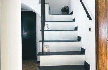 Ca' del Borgo CIPRESSA - Foto 15