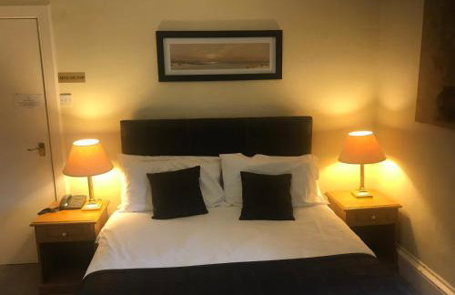 Creebridge House Hotel - Photo 36