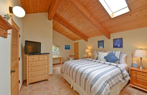 Indigo Tide, True Ocean Bluff at Sea Ranch - Foto 13