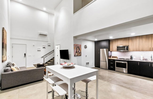 Urban Loft in Redmond Core - Photo 11