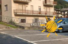 Grande Appartamento in montagna - Foto 2