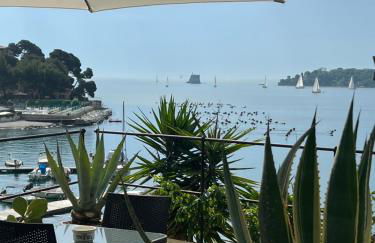 Il Nido a Portovenere - Photo 10