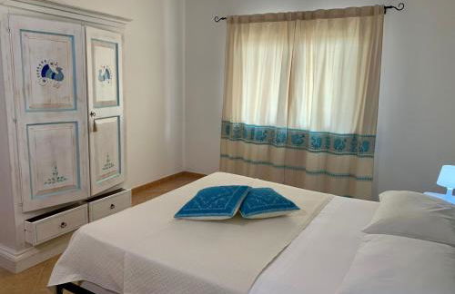 "La Pavoncella" Chia - Domus de Maria - Foto 8