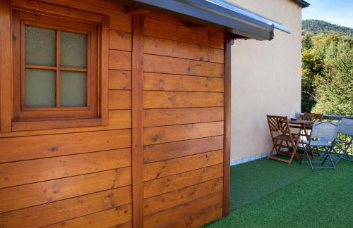 La Terrazza Panoramica - Foto 24