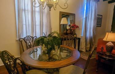 Villas de Frenchmen - Foto 59