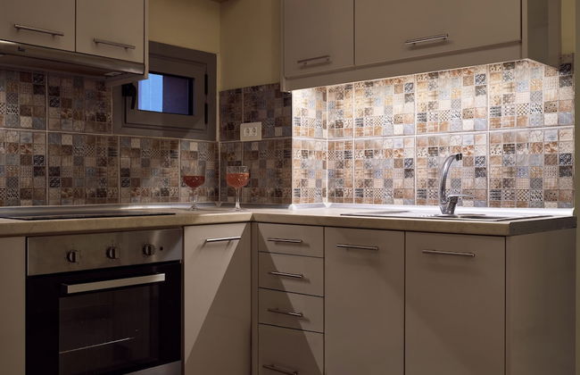 Laura Suites - Foto 17