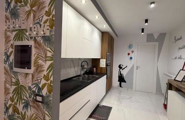 I MORI Alloggio turistico - Foto 39