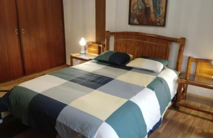 Quinta Fula Fula - Foto 56