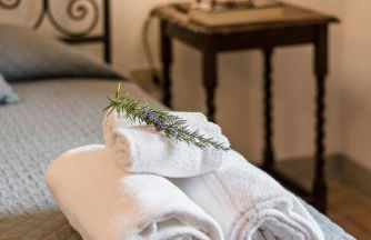 Agriturismo San Ottaviano - Foto 8