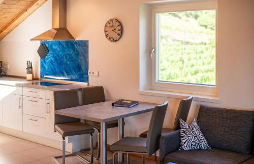 Appartement Schusterhof - Foto 11