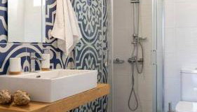 Merastri Cretan Home - Foto 4