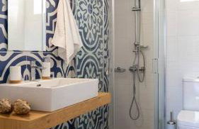 Merastri Cretan Home - Foto 4