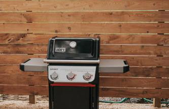 Luxury Cabin getaway with hot tub and stunning views - Foto 9