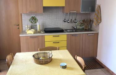 Casette nel Borgo - Foto 6