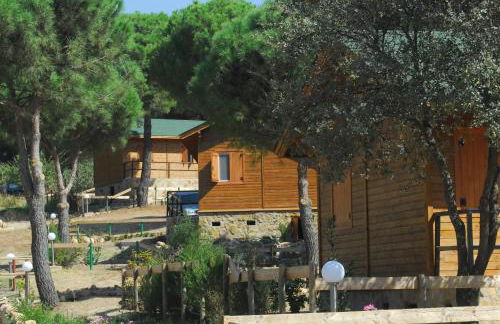 Apartamentos Paraje San Gines - Foto 31