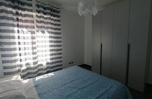 P in centro 2 - Foto 11