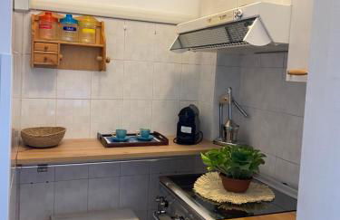 Casa Blu Testaccio - Foto 38