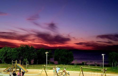 Aconchegante e Bem-Localizado - Foto 7