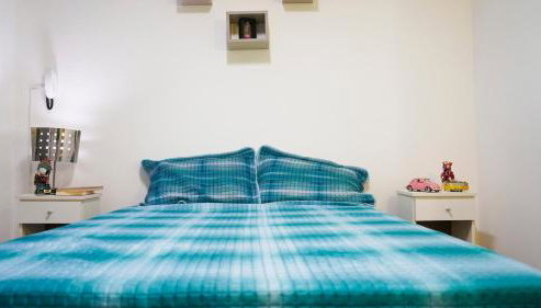 Studio Bourbon Shopping - Foto 4