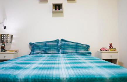 Studio Bourbon Shopping - Foto 4