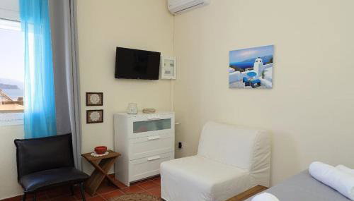 Fortezza studio - Foto 4