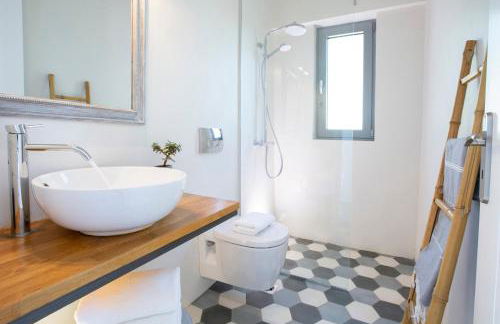 Anemos Luxury Villas - Foto 25