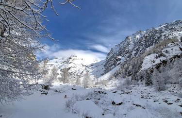 Meublé de tourisme 2 etoiles au cœur de Belvédère - Foto 19