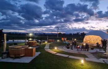 Blue Village - Foto 36