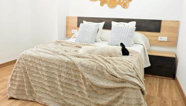 Casa boutique premium con diseño de autor y confort - Foto 2