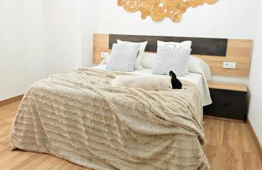 Casa boutique premium con diseño de autor y confort - Foto 2