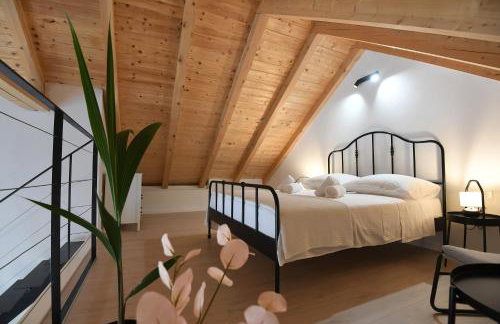 Ruzarica Home - Foto 3