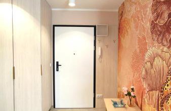 Apartament KoraLove Klif Residence - Foto 14