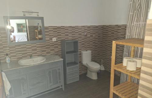 Los Duendes - Foto 24