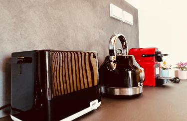 Aelia Studio Alonissos - Foto 15