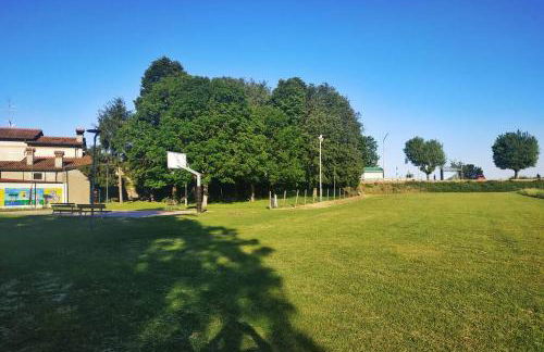 LA PIGNA mare, collina, Ravenna, Mirabilandia, Cottignola - Foto 34