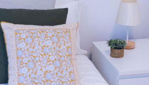 Your Central Base in Historic Tarazona - Photo 5